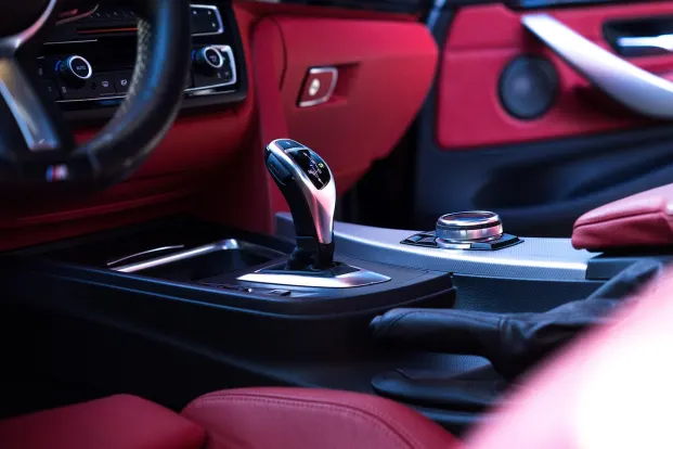 크립토로코 카지노 안드로이드/iOS 앱